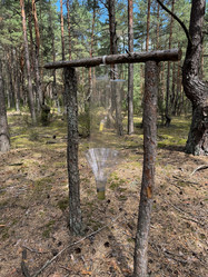 Similar image 22211173