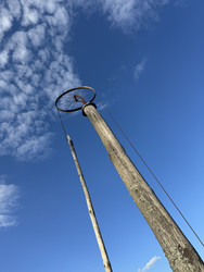 Similar image 22211177