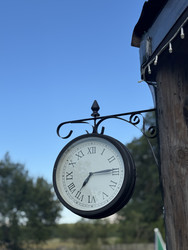 Similar image 22211178