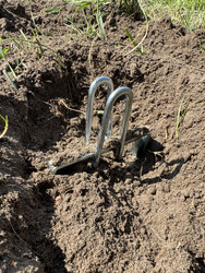 Similar image 22256652