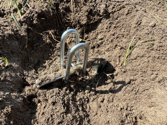 Similar image 22256653