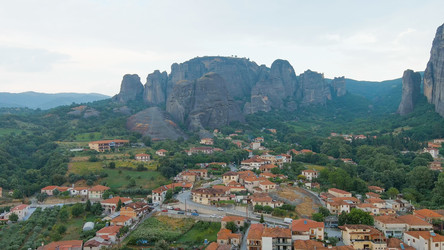 Similar image 22228036