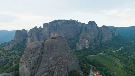 Similar image 22228037