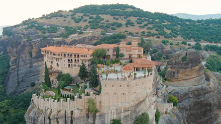 Similar image 22228038