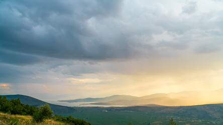 Similar image 22228040