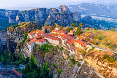 Similar image 22228041