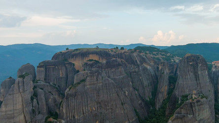 Similar image 22228042