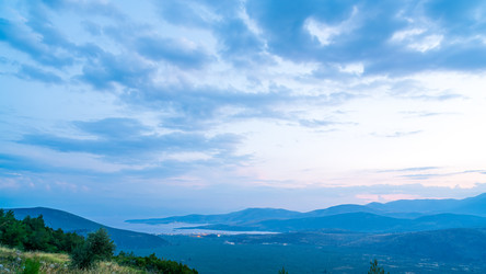 Similar image 22228043