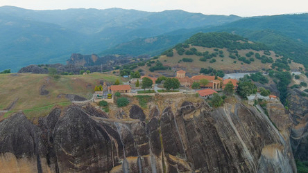 Similar image 22228044