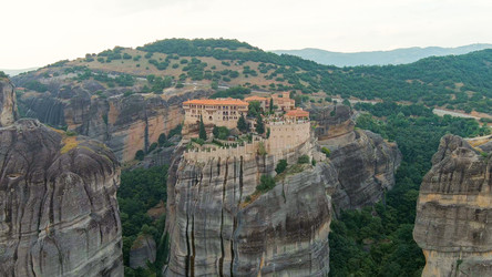 Similar image 22228046