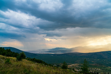 Similar image 22228047