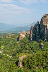 Similar image 22228048