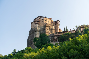 Similar image 22228050