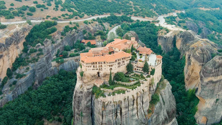 Similar image 22228053