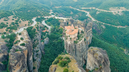 Similar image 22228054