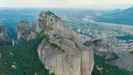 Similar image 22228056