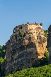 Similar image 22228057