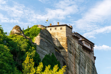 Similar image 22228058