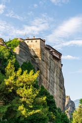 Similar image 22228060