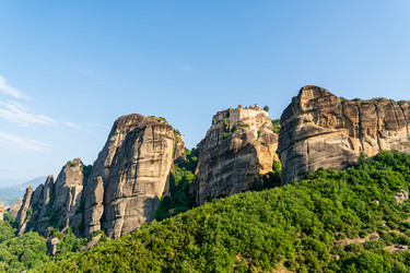 Similar image 22228062