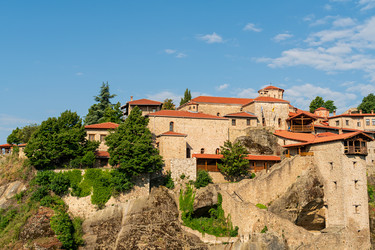 Similar image 22228064