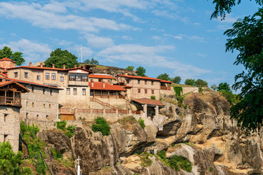 Similar image 22228065