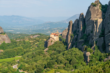 Similar image 22228066