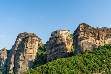 Similar image 22228067