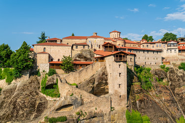 Similar image 22228068