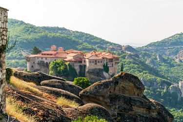 Similar image 22228069