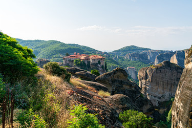 Similar image 22228071