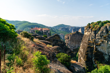 Similar image 22228072