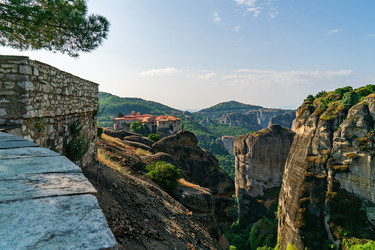 Similar image 22228074