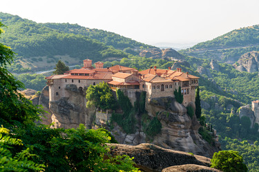 Similar image 22228075