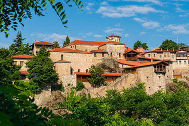 Similar image 22228076