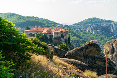 Similar image 22228077