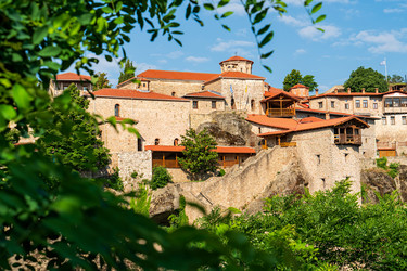 Similar image 22228079