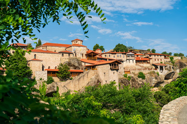 Similar image 22228080