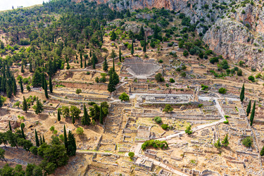 Similar image 22228081