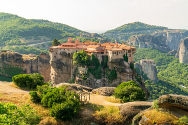 Similar image 22228082