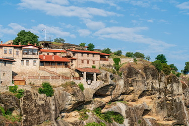 Similar image 22228083