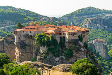 Similar image 22228084