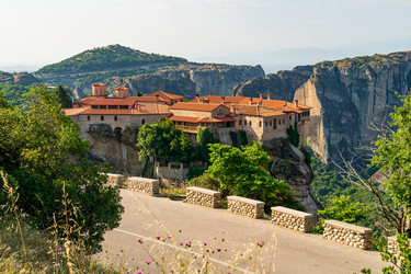 Similar image 22228085