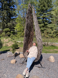 Similar image 22210943