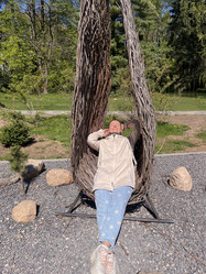 Similar image 22210944