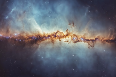 Similar image 22221405