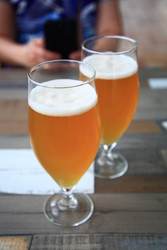 Similar image 22231084