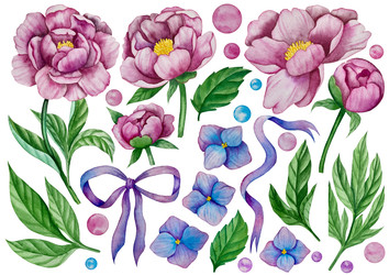 Similar image 22211382