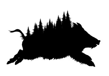 Similar image 22211253