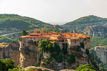 Similar image 22227423